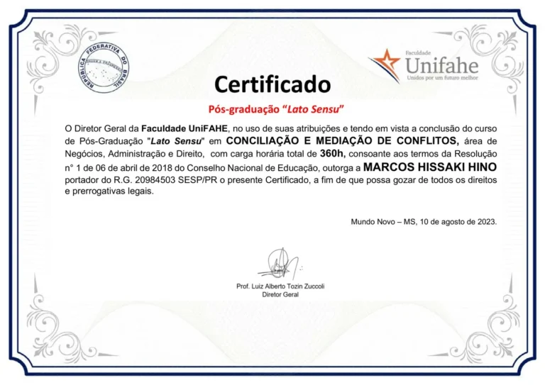 imgi_12_cert-01