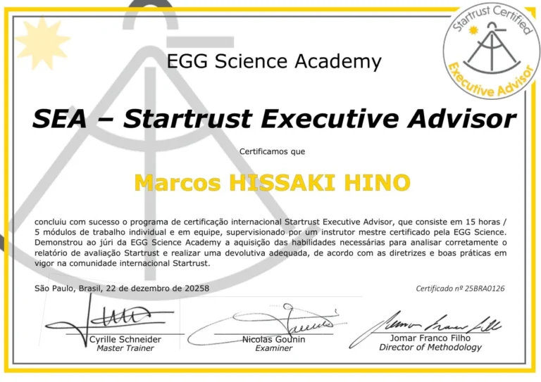 imgi_14_cert-03