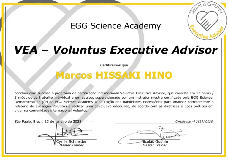 imgi_15_cert-04
