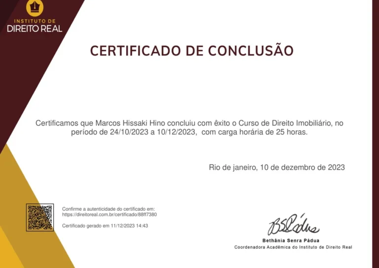 imgi_9_cert-direito-imobiliario